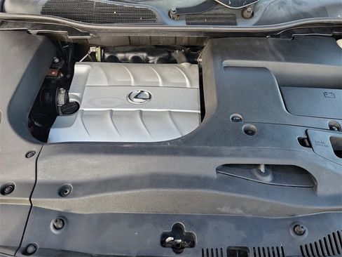 Used 2010 Lexus RX 350 350 image 20