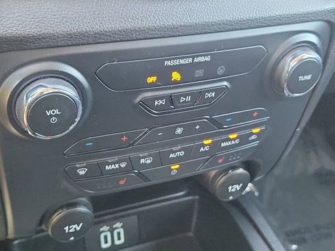 Used 2022 Ford Ranger XLT w/ Equipment Group 302A High AWD/4WD image 30