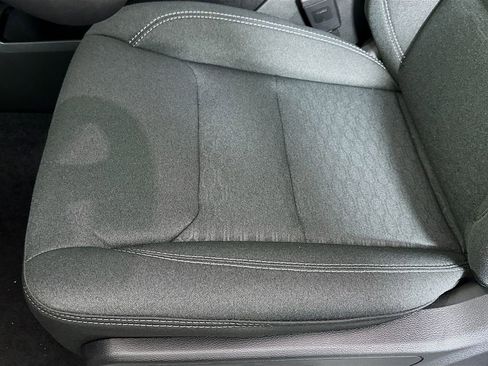 New 2026 RAM 1500 Big Horn image 20