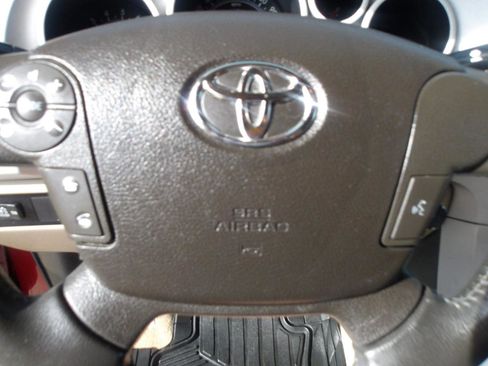 Used 2007 Toyota Tundra SR5 image 20
