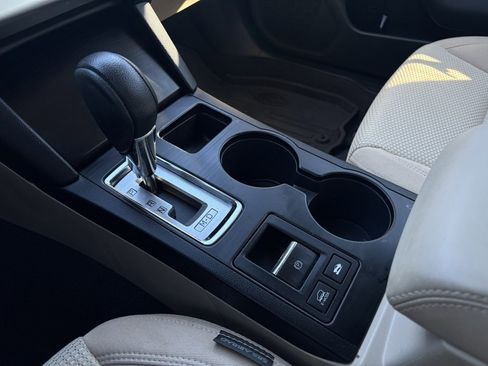 Used 2019 Subaru Outback 2.5i image 20