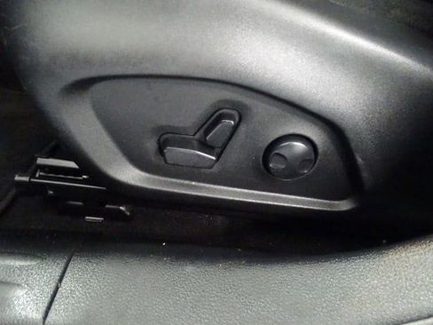 Certified 2023 Jeep Compass Latitude w/ Sun and Sound Group image 3