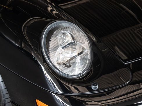 Used 1997 Porsche 911 Carrera 4S AWD/4WD image 31