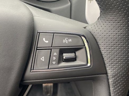 New 2024 Maserati Levante Trofeo image 24