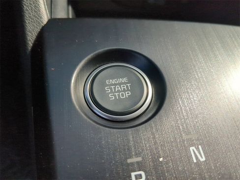 New 2026 Kia Sportage S image 32