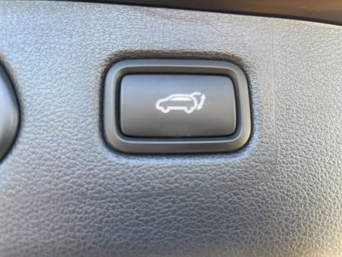 Used 2019 Hyundai Tucson Ultimate image 24