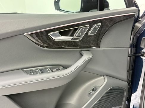 New 2026 Audi Q7 2.0T Premium Plus image 13