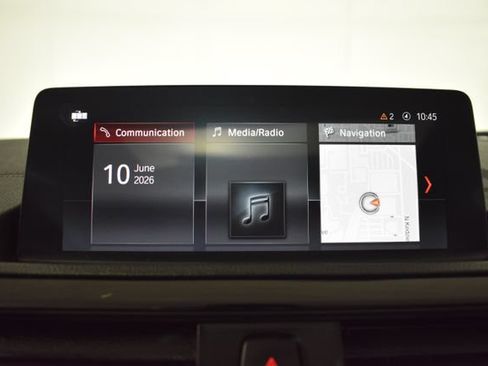 Used 2021 BMW 230i xDrive Coupe w/ Convenience Package AWD/4WD image 20