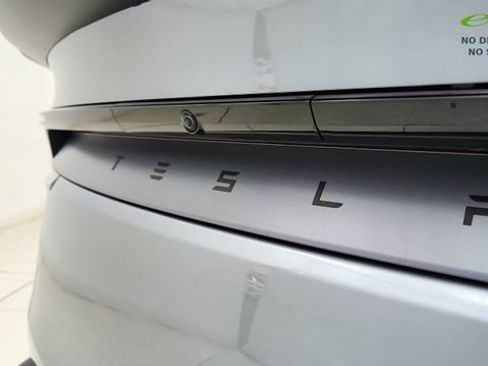 Used 2026 Tesla Model Y Performance AWD/4WD image 17