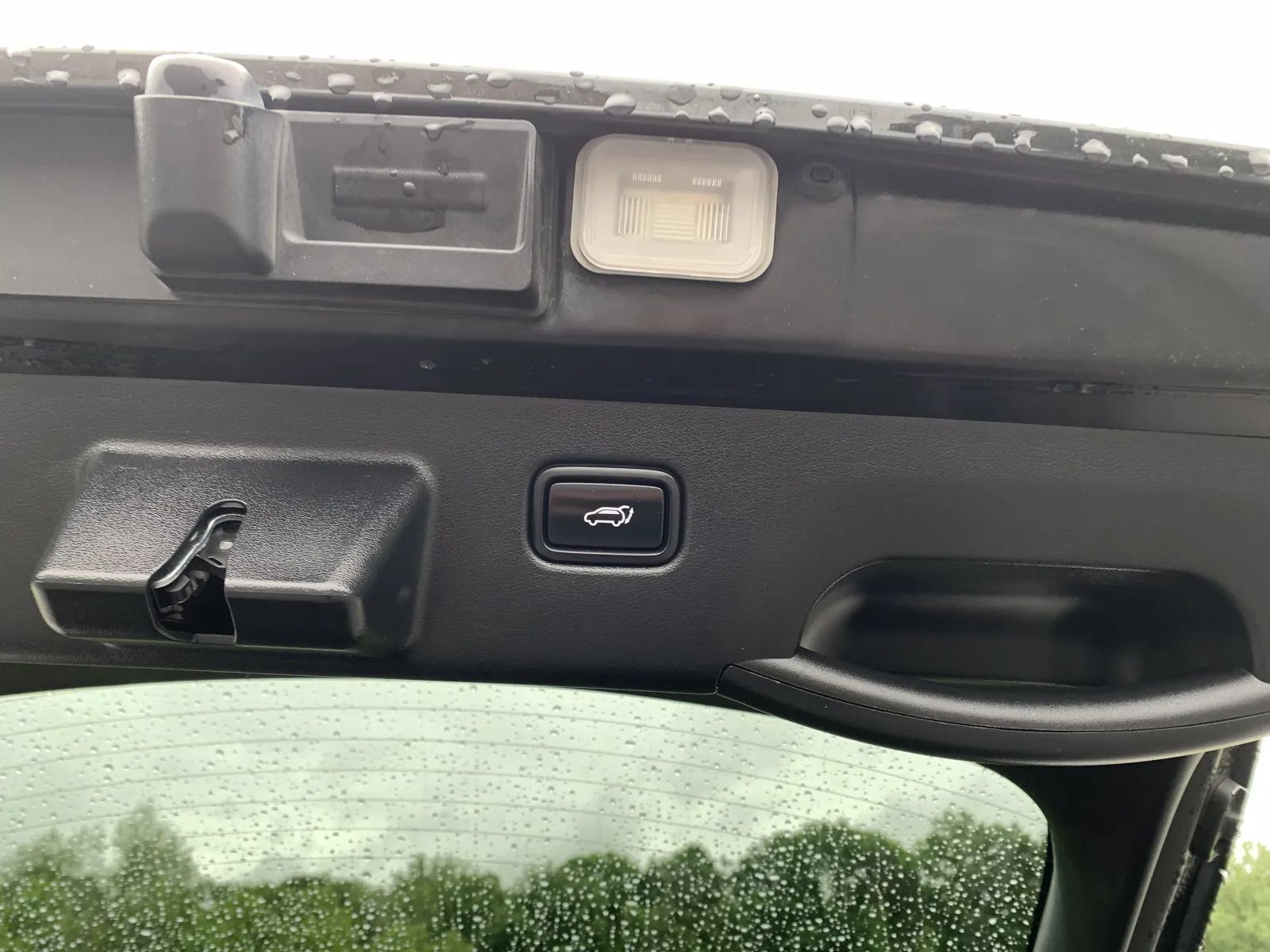 Used 2022 Kia EV6 Wind AWD/4WD image 35