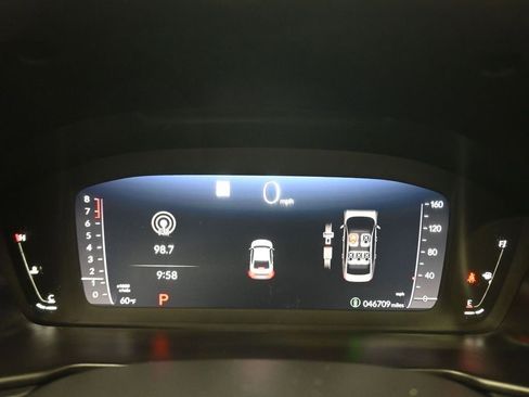 Used 2023 Honda Accord EX image 15