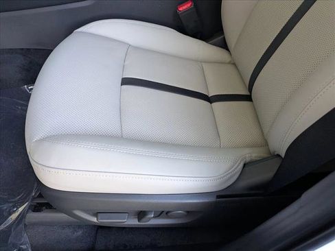 New 2026 MAZDA CX-90 3.3 Turbo w/ Preferred Package image 4