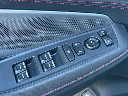 New 2026 Acura MDX A-Spec image 12