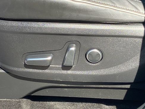 Used 2025 Hyundai Palisade SEL AWD/4WD image 20