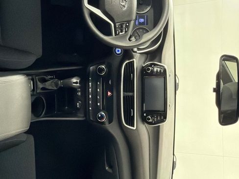 Used 2019 Hyundai Tucson Value w/ Cargo Package AWD/4WD image 26
