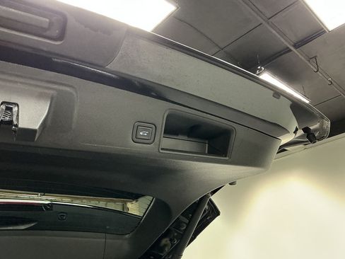 Used 2024 GMC Terrain AT4 w/ LPO, Floor Liner Package AWD/4WD image 25