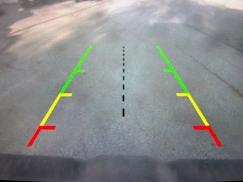 Used 2024 Ford F150 Raptor image 27