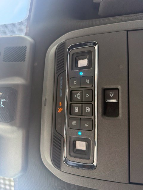 Used 2024 Ford F150 Tremor w/ Equipment Group 402A High AWD/4WD image 31