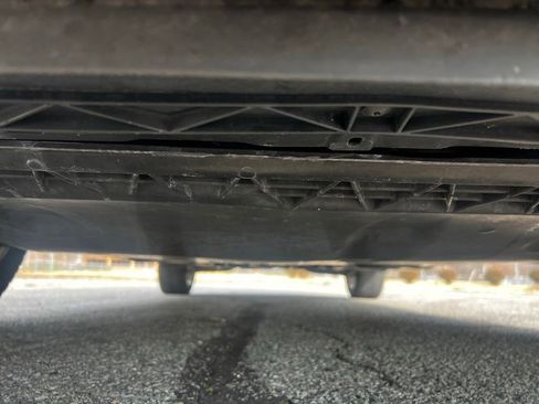 Used 2018 Volkswagen Golf Alltrack S image 31