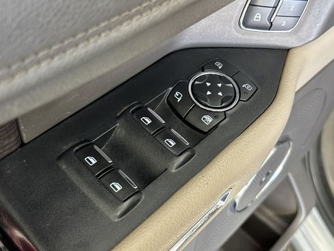 Used 2018 Ford Expedition Limited RWD image 14