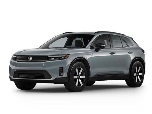 New 2026 Honda Prologue Touring image 1