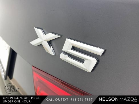 Used 2018 BMW X5 xDrive40e image 15