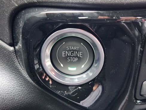 New 2026 GMC Sierra 1500 SLT w/ SLT Premium Package image 26