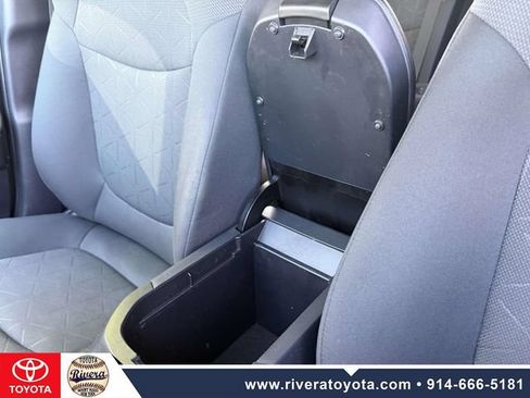 Certified 2023 Toyota RAV4 XLE w/ Convenience Package AWD/4WD image 21