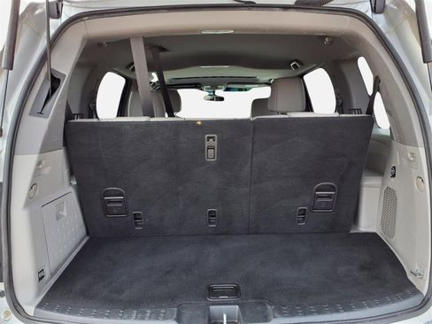 Used 2015 Honda Pilot EX-L image 6