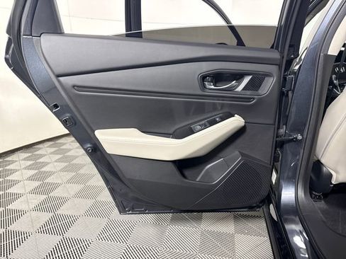 Used 2025 Honda Accord Touring image 42