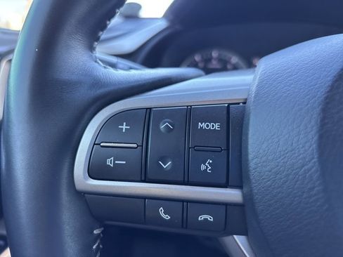 Used 2019 Lexus RX 350L 350L image 28