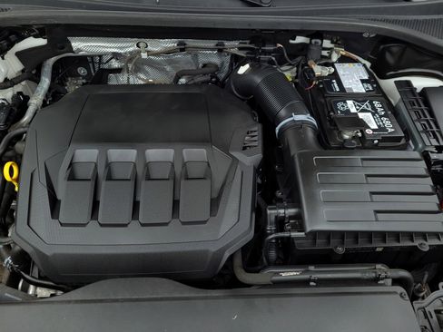 Used 2024 Audi Q3 2.0T Premium image 28