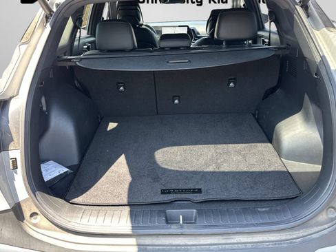 Used 2024 Kia Sportage X-Line w/ X-Line Premium Package AWD/4WD image 21