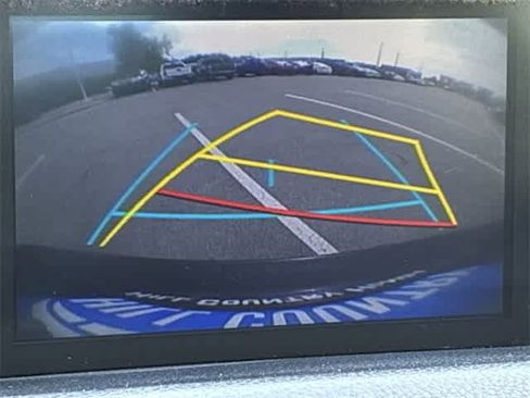 Used 2015 Lexus RC 350 image 32