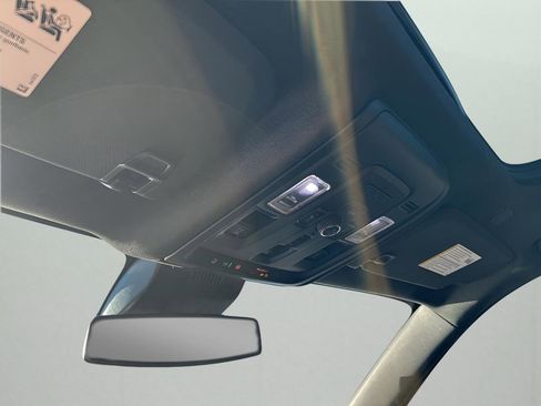 Used 2024 GMC Yukon XL Denali w/ Max Trailering Package image 35