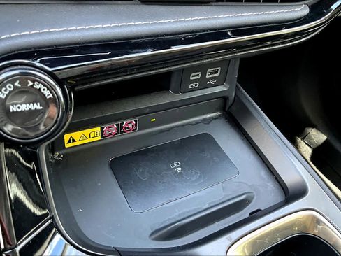 Used 2023 Lexus NX 350 AWD image 33