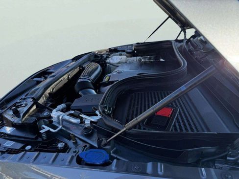 Used 2022 Mercedes-Benz GLE 350 w/ Premium Package image 55