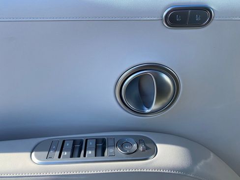 New 2026 Hyundai Palisade Limited image 24