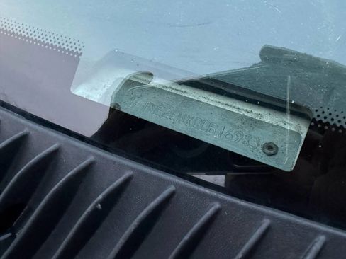 Used 2013 Ford E-250 and Econoline 250 w/ PWR Group image 19