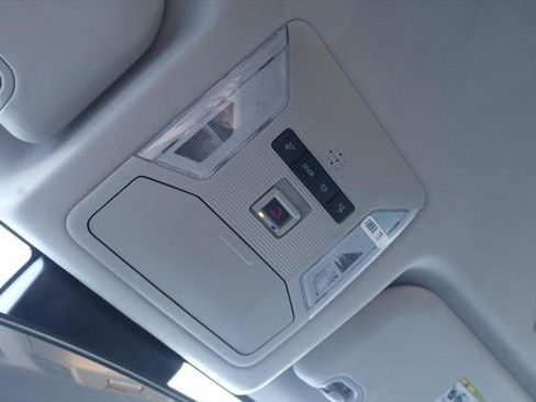 Certified 2024 Toyota RAV4 LE image 17