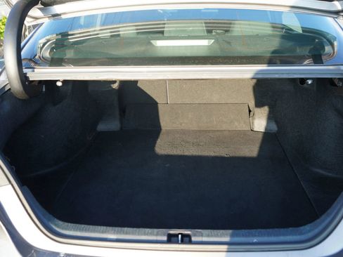 Used 2023 Toyota Camry LE image 25