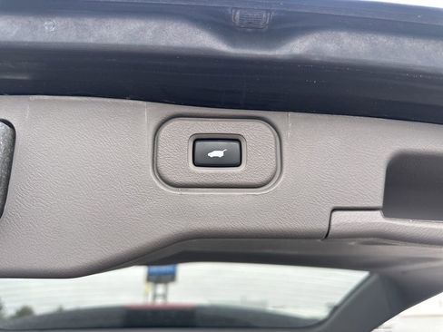 Used 2010 Honda Odyssey EX-L image 12