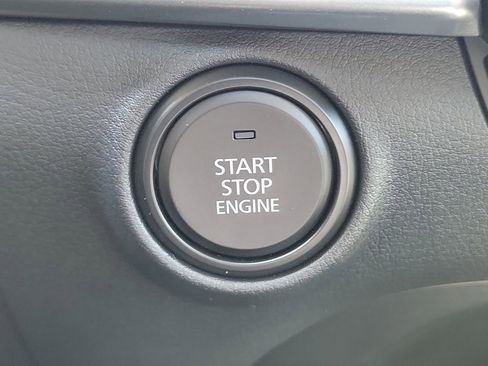 New 2026 MAZDA MAZDA3 2.5 S Sedan w/ Preferred Pkg image 25