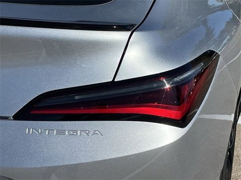 Used 2026 Acura Integra A-Spec image 7