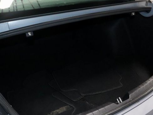 Used 2023 Kia K5 LXS image 12