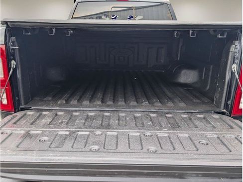 Used 2023 Ford Ranger XLT w/ Equipment Group 302A High RWD image 24