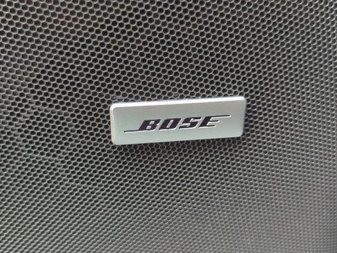 Certified 2024 Chevrolet Tahoe Premier image 17