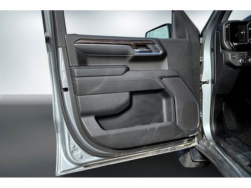 Used 2024 GMC Sierra 1500 Elevation image 20