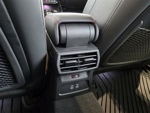 New 2025 Audi RS 3 image 12