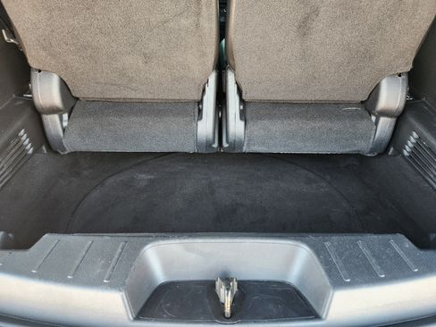 Used 2017 Ford Explorer Limited w/ Equipment Group 301A image 33